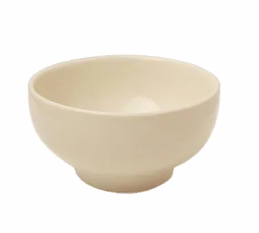 International Tableware RO-44 - 44 oz (7" Dia × 3‑3/4" H) Ceramic Bowl, Microwave Safe - 1 Dozen