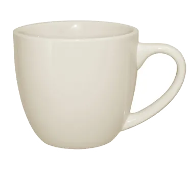 International Tableware RO-56 China Cups