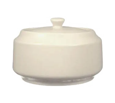 International Tableware RO-61 Sugar Bowl China