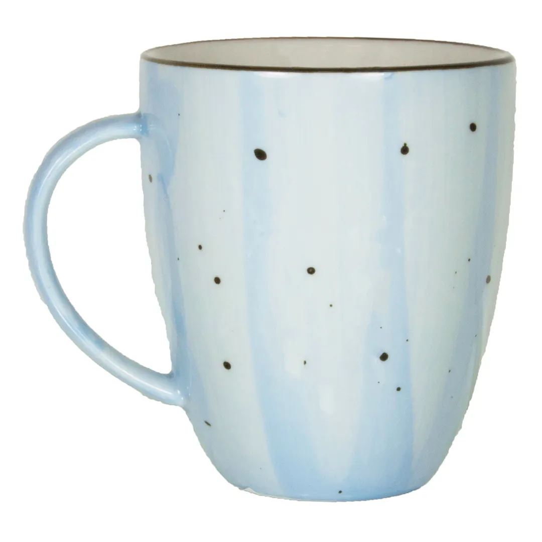 International Tableware RT-1-IC China Cups
