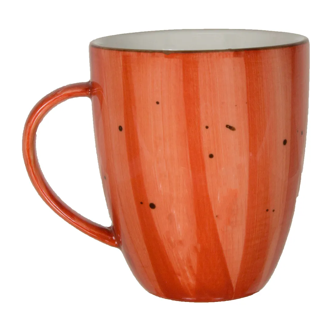 International Tableware RT-1-RU China Cups