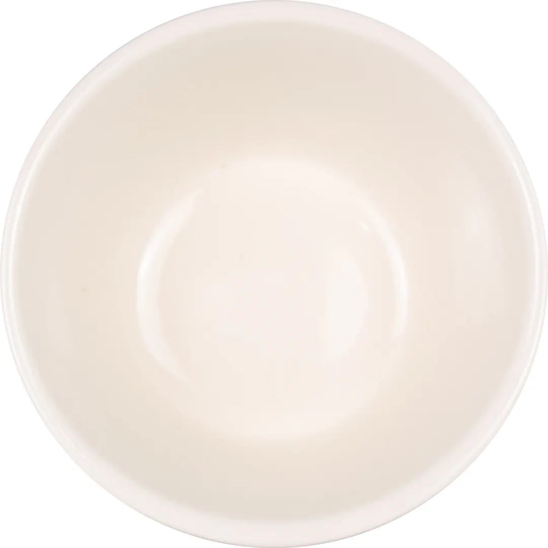 International Tableware RW-4 China Bouillon Cups