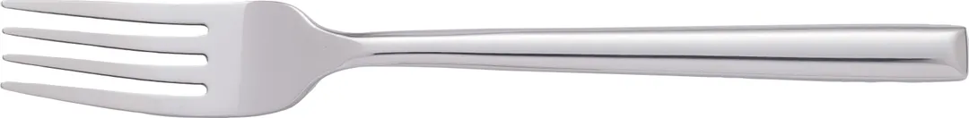 International Tableware SA-222 Salad Fork