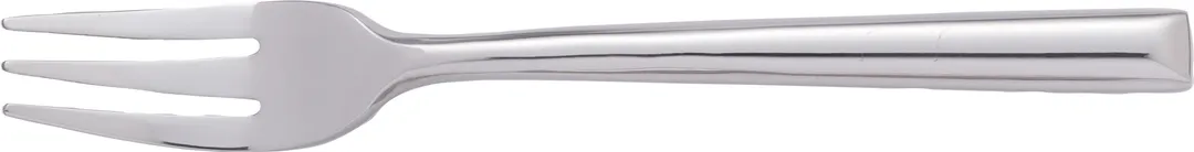 International Tableware SA-223 Cocktail Oyster Fork