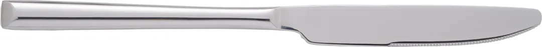 International Tableware SA-331 Dinner Knife