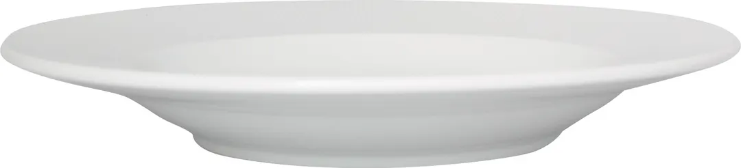 International Tableware SB-120 9 - 16 oz Bowl China