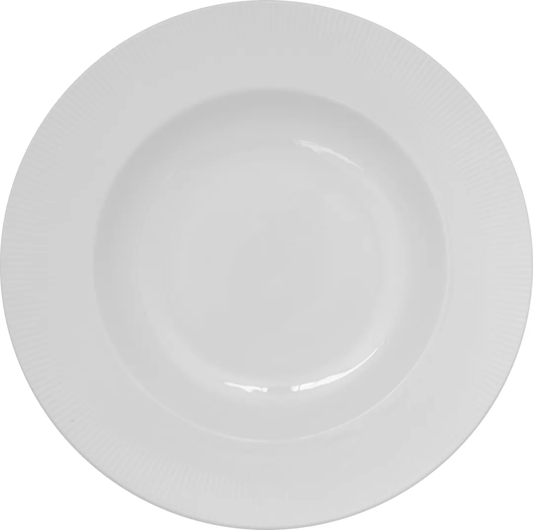 International Tableware SB-120 9 - 16 oz Bowl China