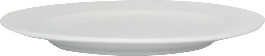 International Tableware SB-16 China Plate