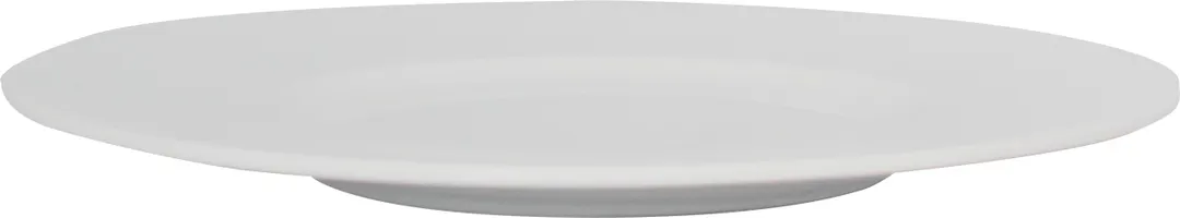 International Tableware SB-166 China Plate