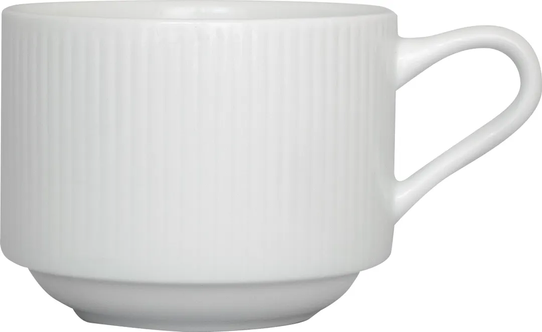 International Tableware SB-23 China Cups