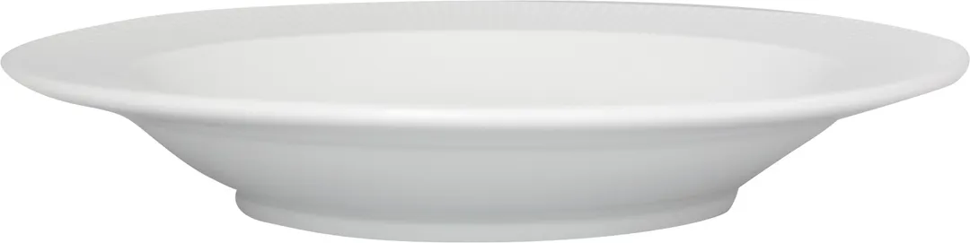 International Tableware SB-33 9 - 16 oz Bowl China