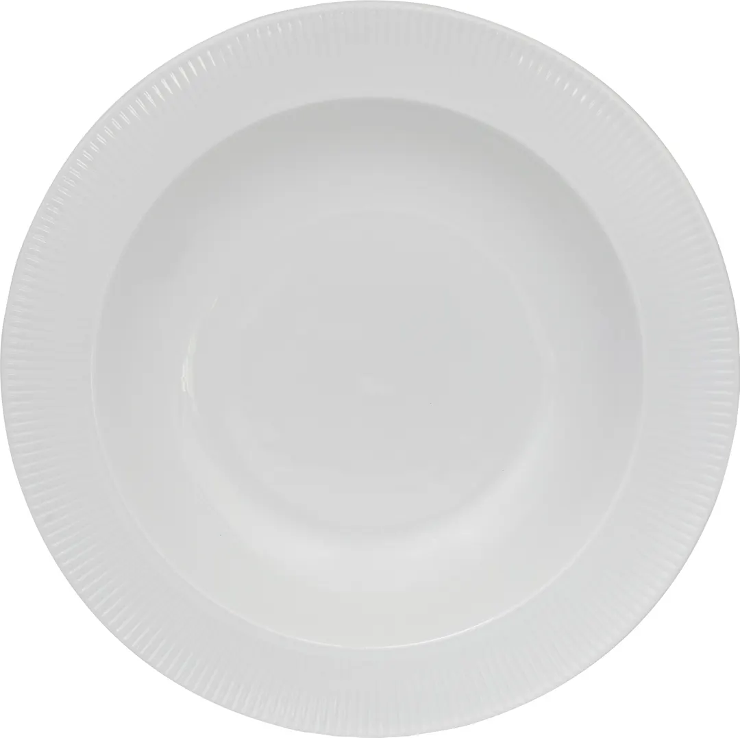 International Tableware SB-33 9 - 16 oz Bowl China