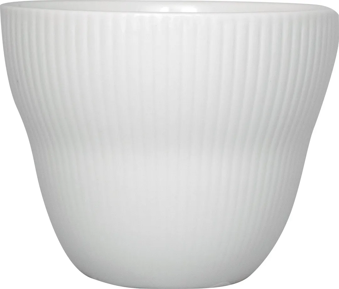International Tableware SB-4 China Bouillon Cups