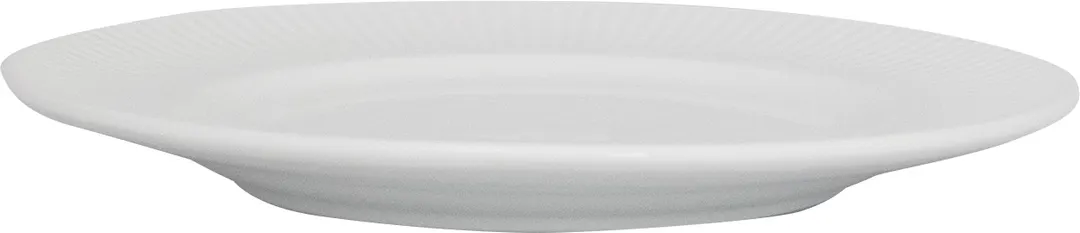 International Tableware SB-6 China Plate