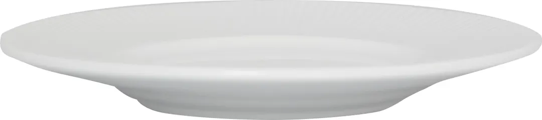 International Tableware SB-65 China Plate