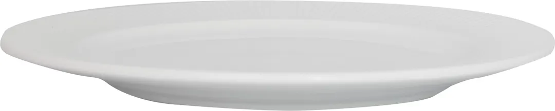 International Tableware SB-9 China Plate