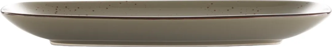 International Tableware SH-13-GS China Platter