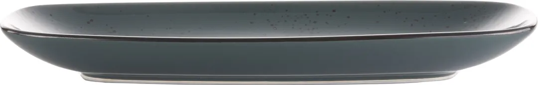 International Tableware SH-13-LN China Platter