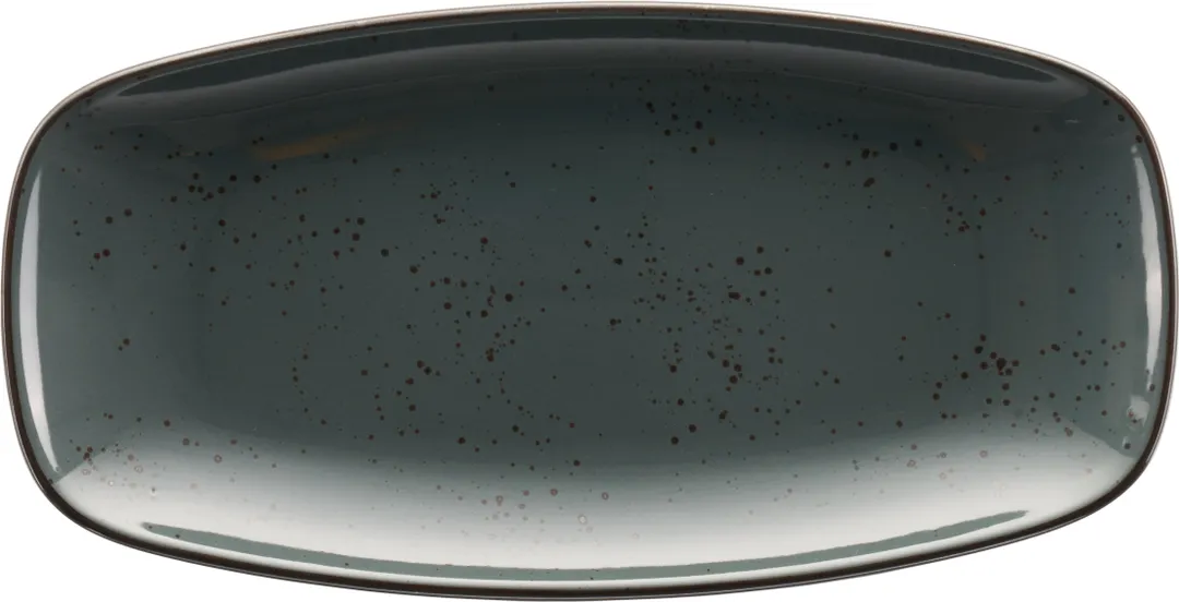 International Tableware SH-13-LN China Platter