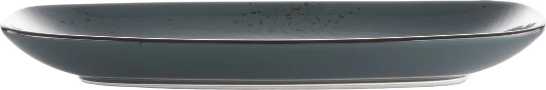 International Tableware SH-14-LN China Platter