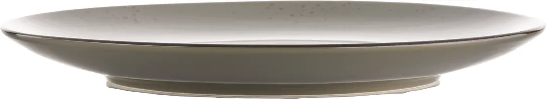 International Tableware SH-16-GS China Plate