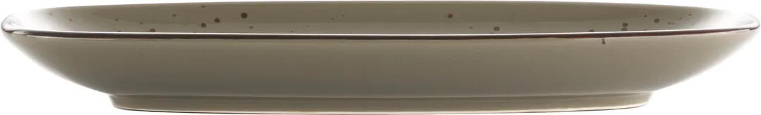 International Tableware SH-34-GS China Platter