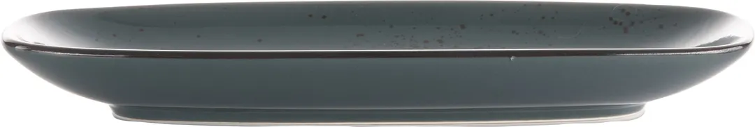 International Tableware SH-34-LN China Platter