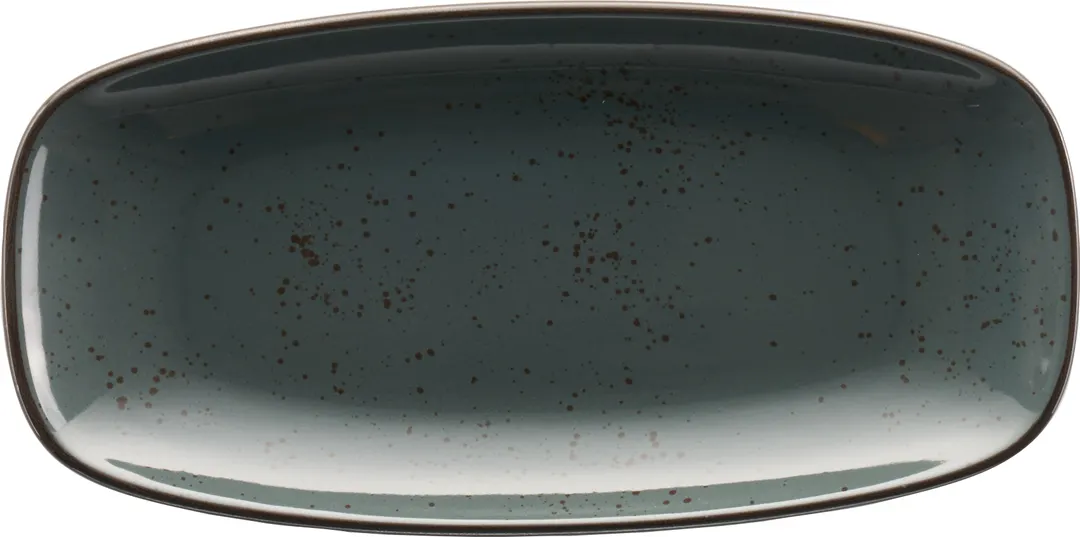 International Tableware SH-34-LN China Platter