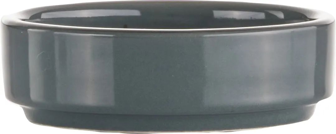 International Tableware SH-44-LN China Sauce Dish