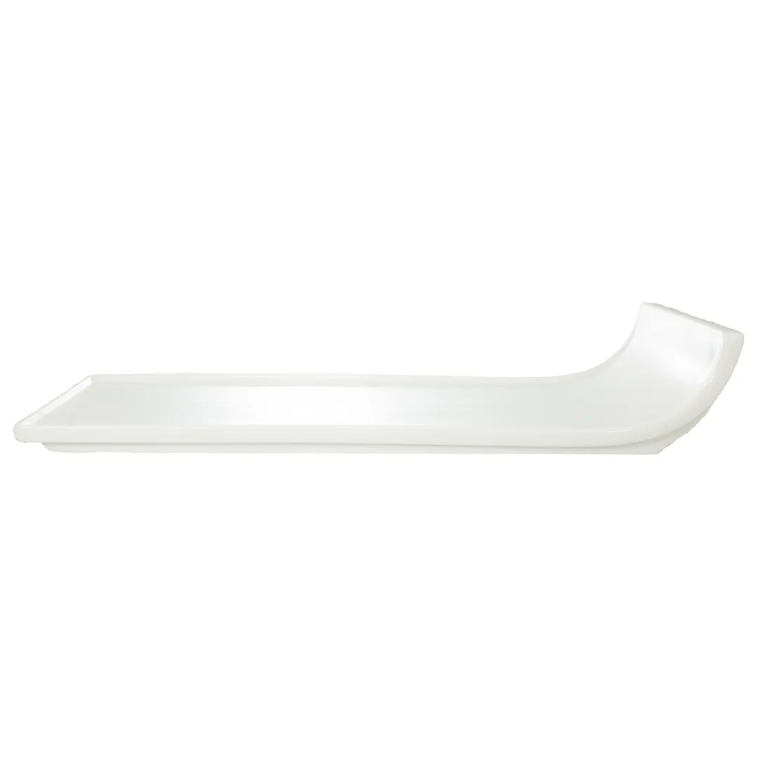 International Tableware SL-120 China Tray