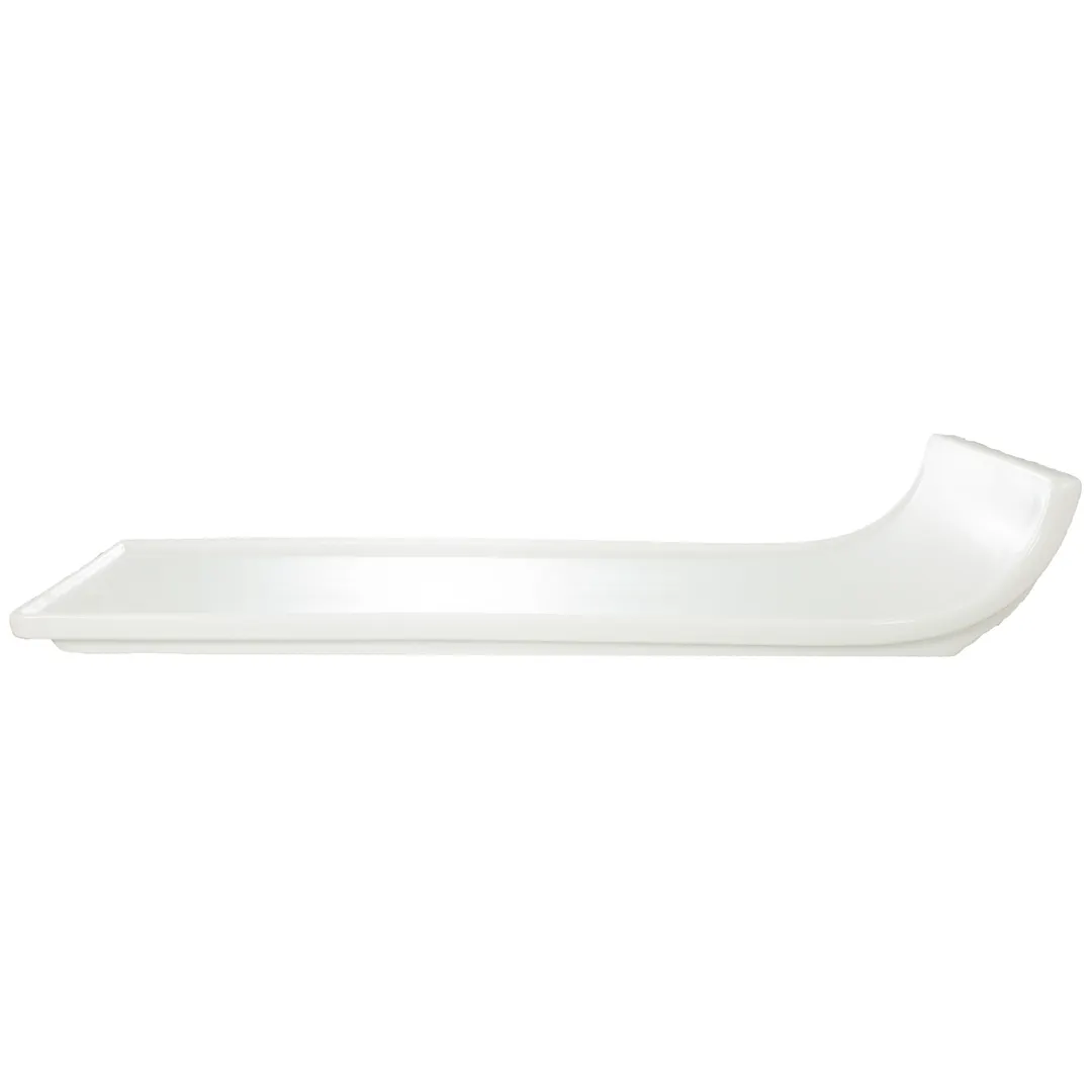International Tableware SL-160 China Tray