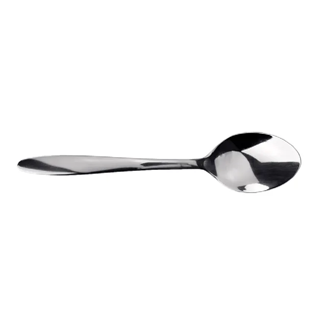 International Tableware SN-111 Coffee / Teaspoon Spoon