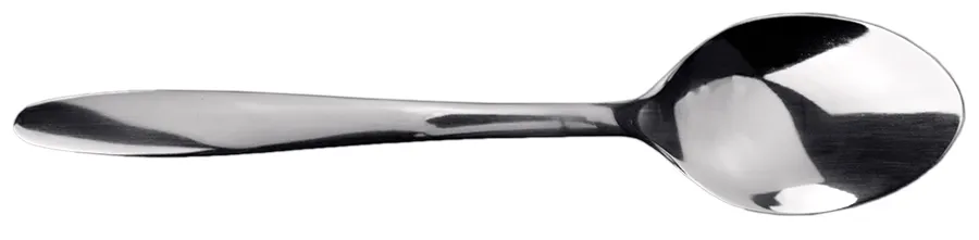 International Tableware SN-114 Dessert Spoon