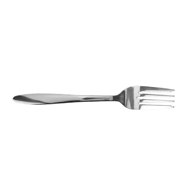 International Tableware SN-222 Salad Fork