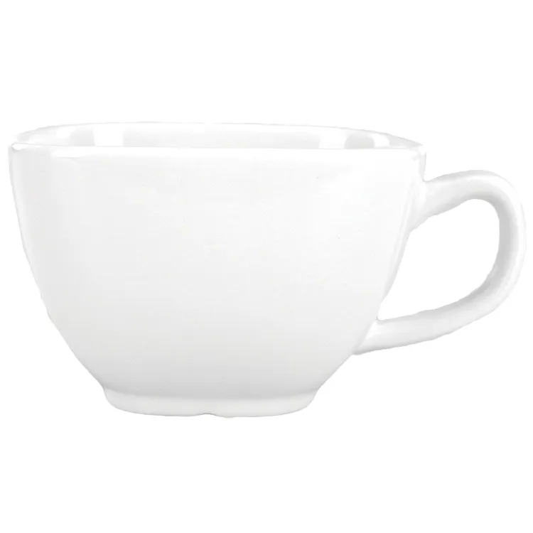 International Tableware SP-1 China Cups