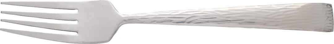 International Tableware SP-222 Salad Fork