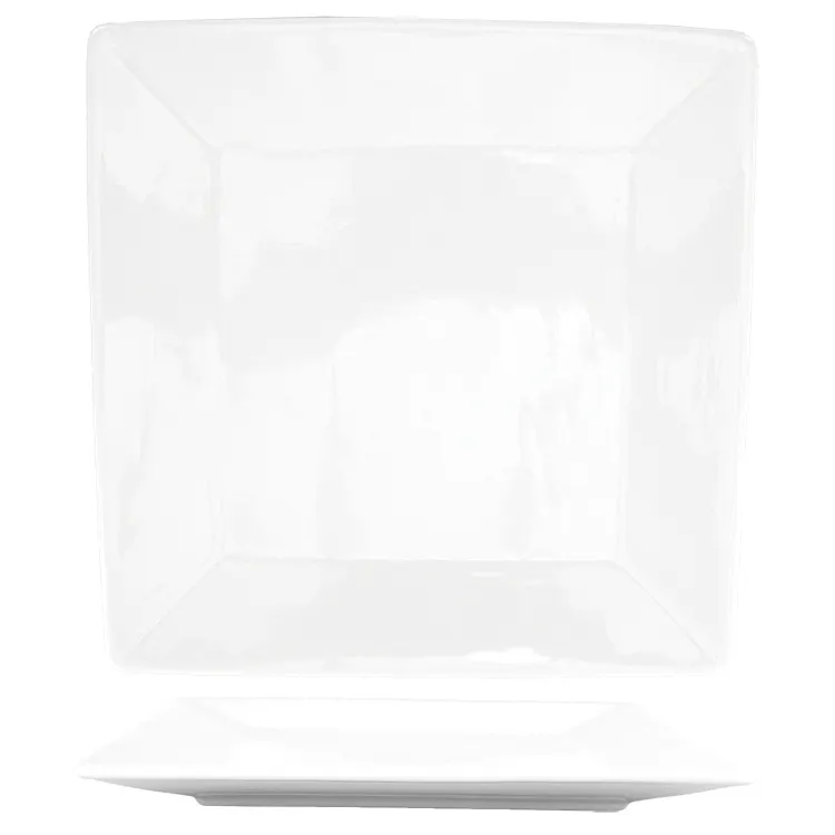 International Tableware SP-8 China Plate