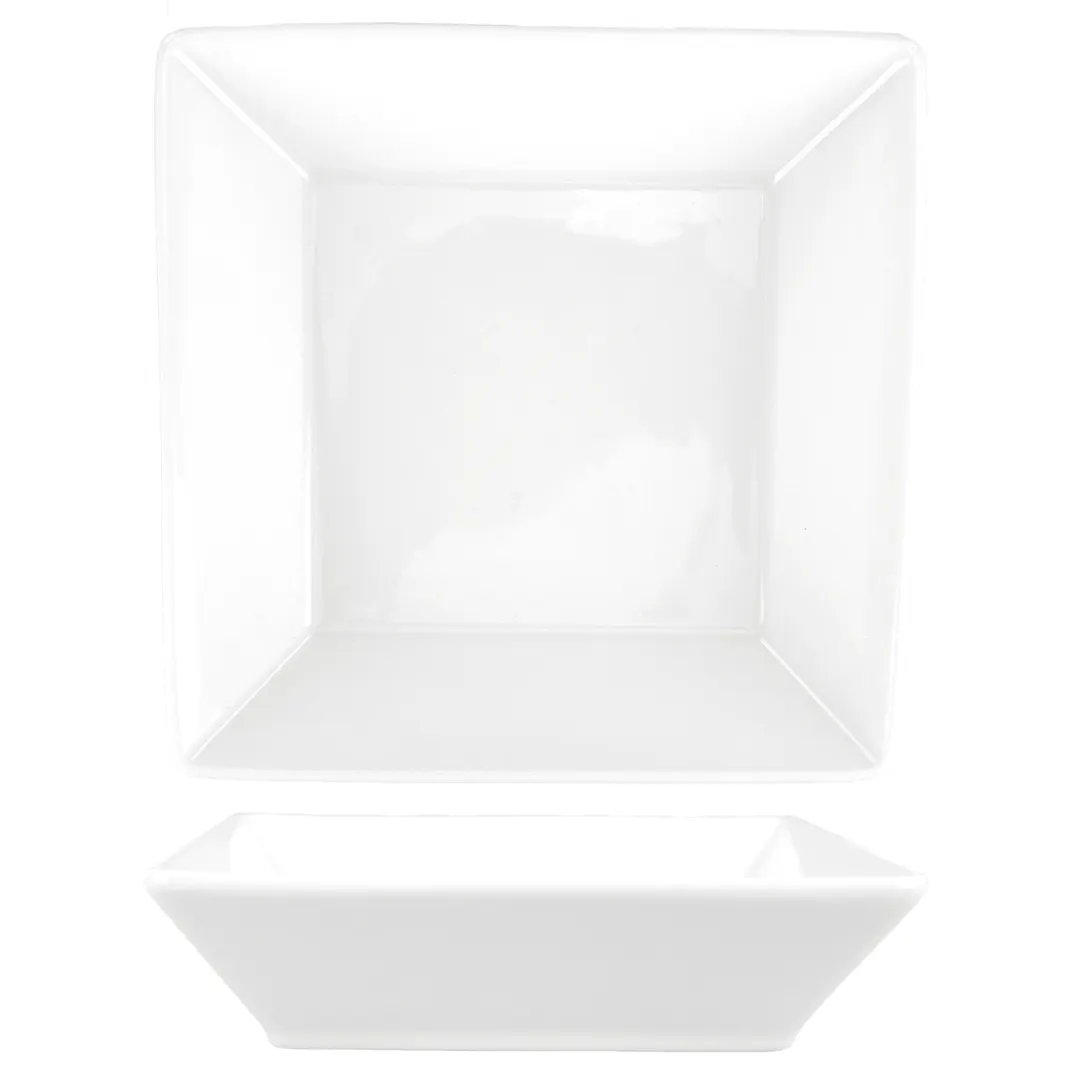 International Tableware SP-88 33 - 64 oz Bowl China