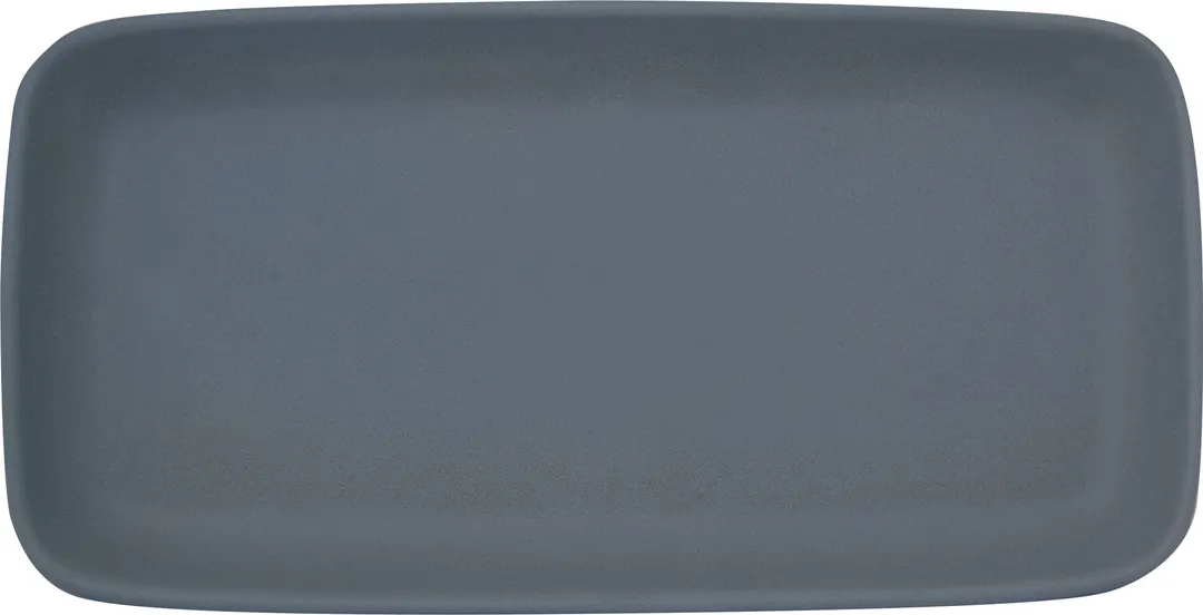 International Tableware SR-111 China Platter