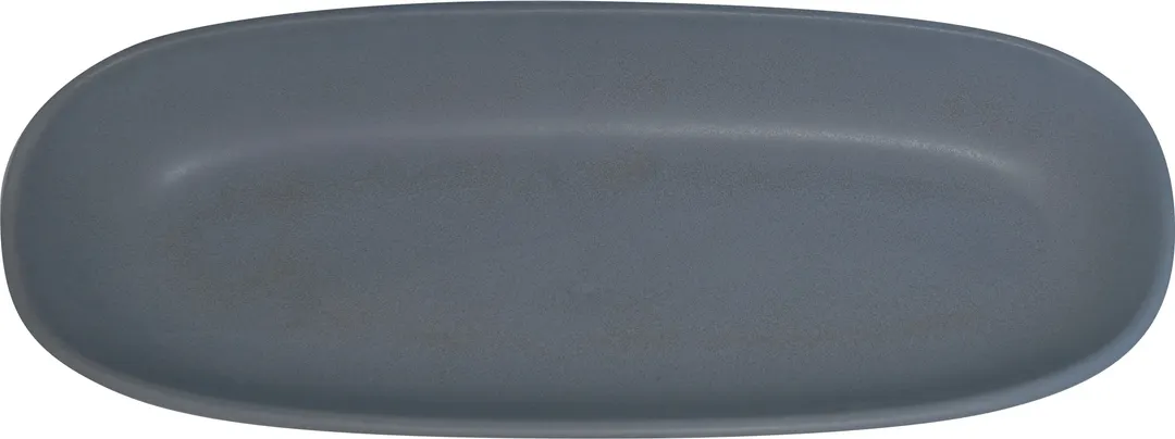 International Tableware SR-12 China Platter