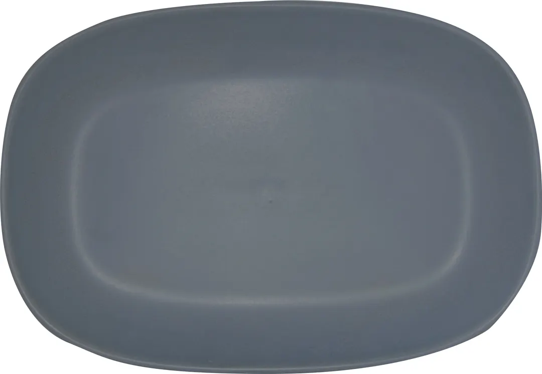 International Tableware SR-34 China Platter
