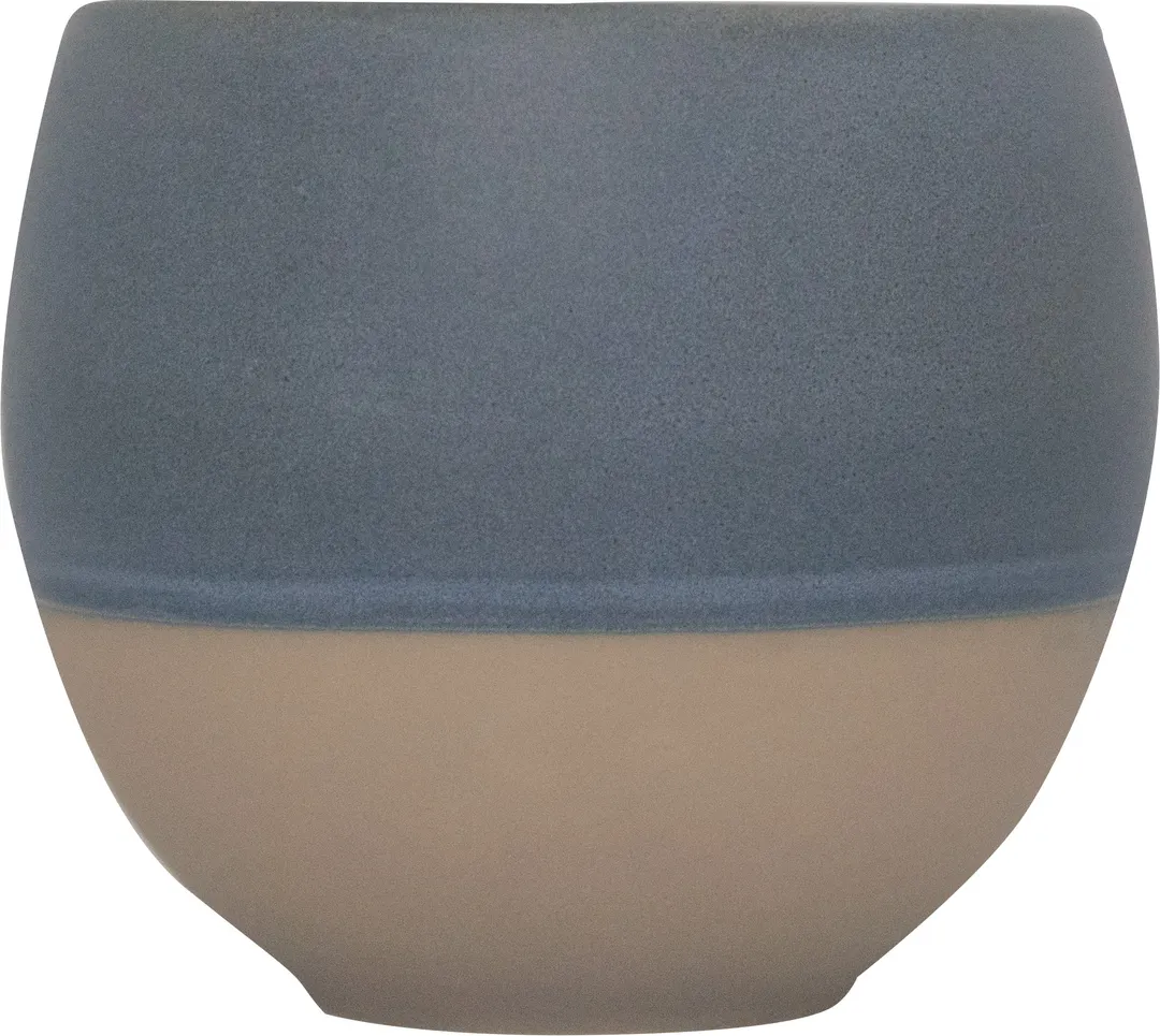 International Tableware SR-4 China Bouillon Cups