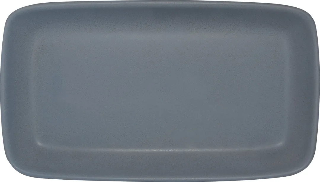 International Tableware SR-77 China Platter