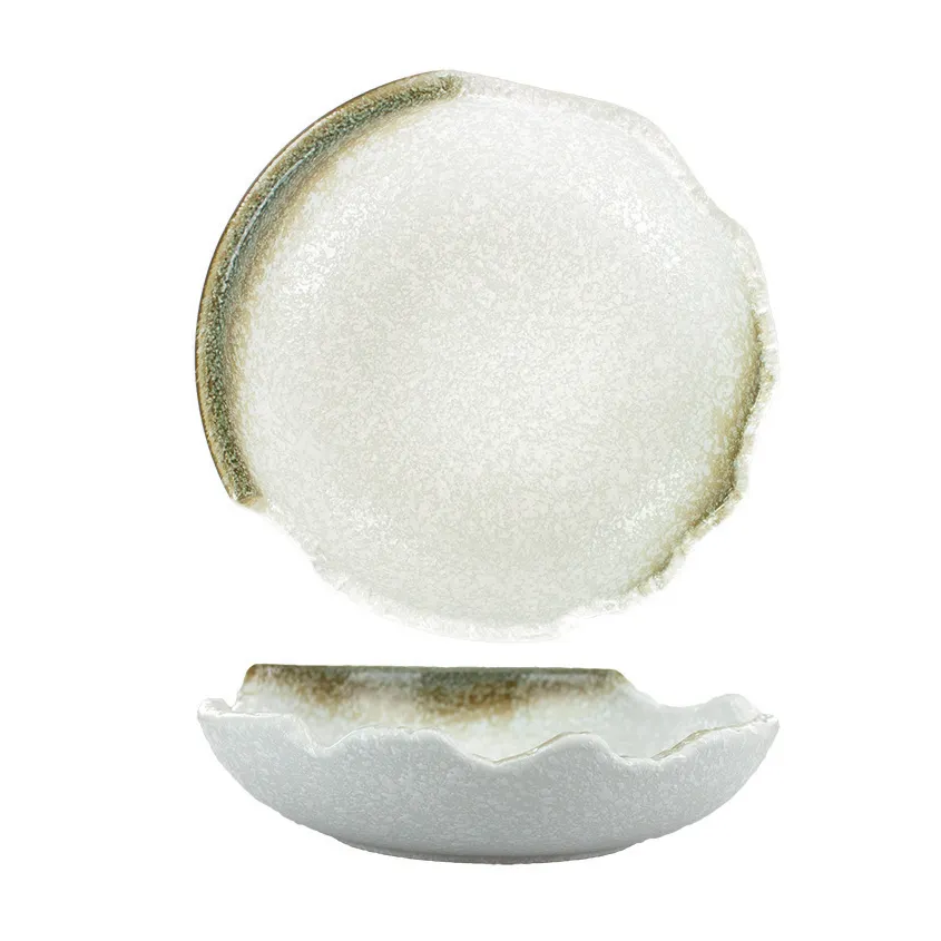 International Tableware ST-44 – 48 oz 1.5 qt Salad Bowl, 10½" Diameter, Dishwasher Safe - Case