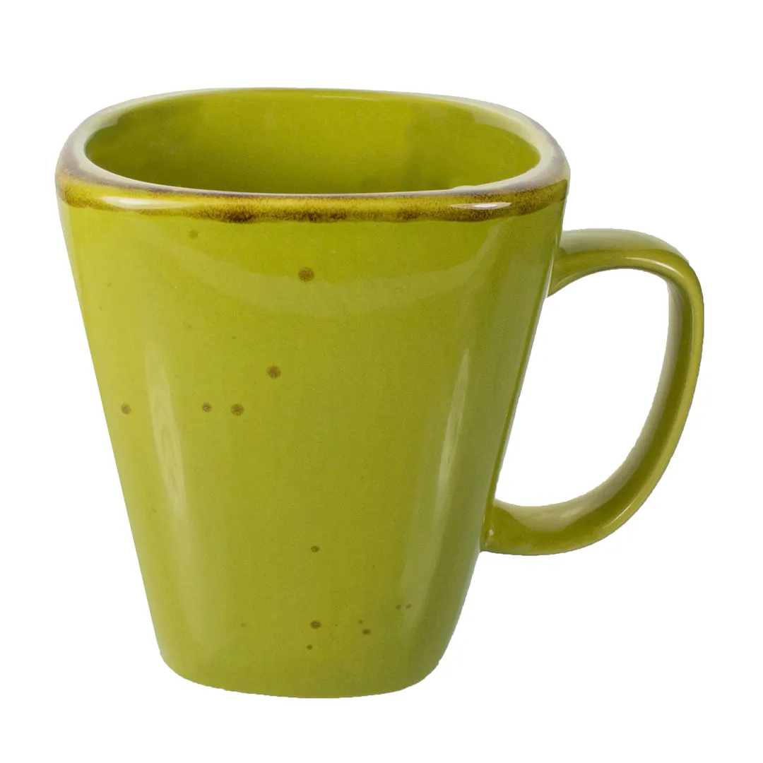International Tableware SV-1-BA China Cups