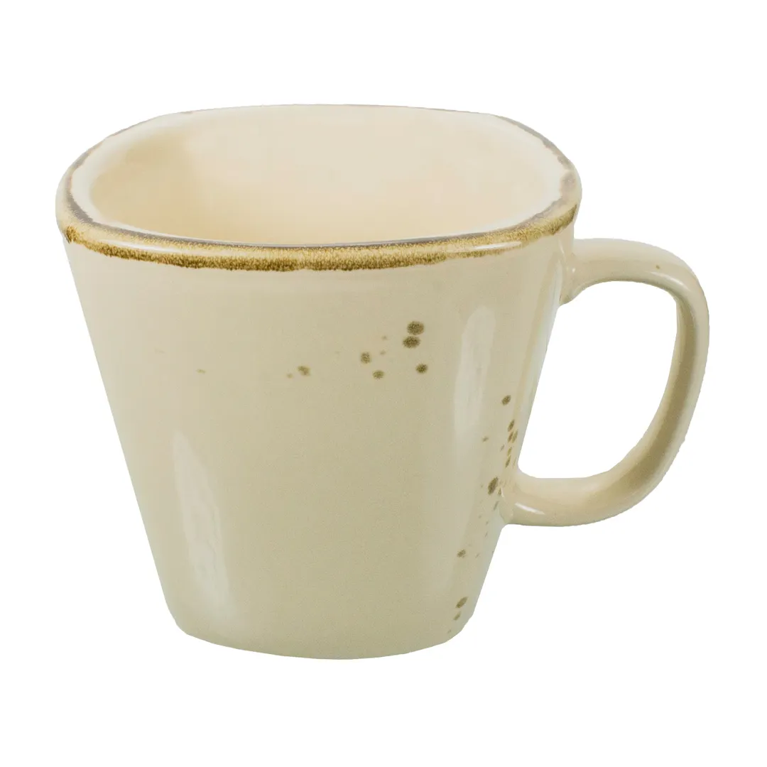 International Tableware SV-1-KH China Cups