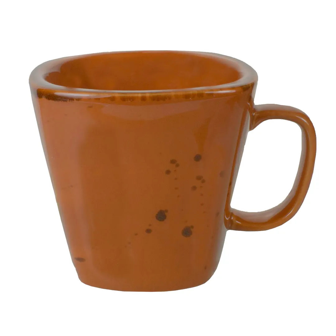 International Tableware SV-1-TE China Cups