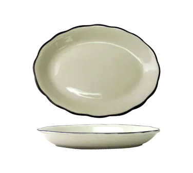 International Tableware SY-12 China Platter