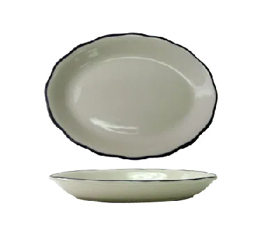 International Tableware SY-33 China Platter