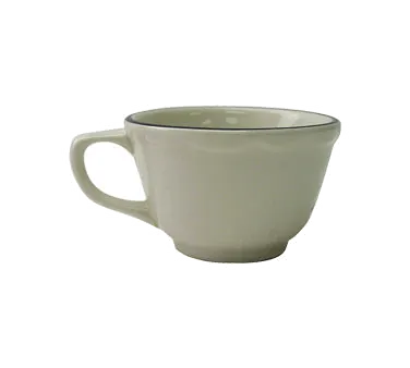 International Tableware SY-35 China Cups